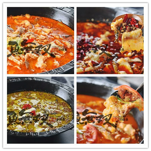 initpintu %E5%89%AF%E6%9C%AC | 艾尼科Enelco 行业动态 2018年三八女神节南京办活动