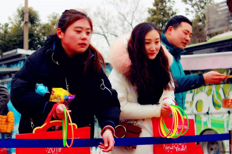 1802132855.jpg 640 10 | 艾尼科Enelco 公司动态 艾尼科&金盛2018年新春年会