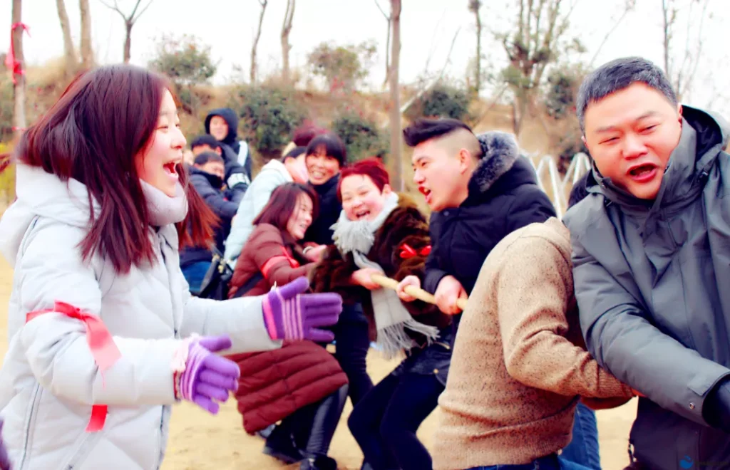 1802138175.jpg 640 | 艾尼科Enelco 公司动态 艾尼科&金盛2018年新春年会