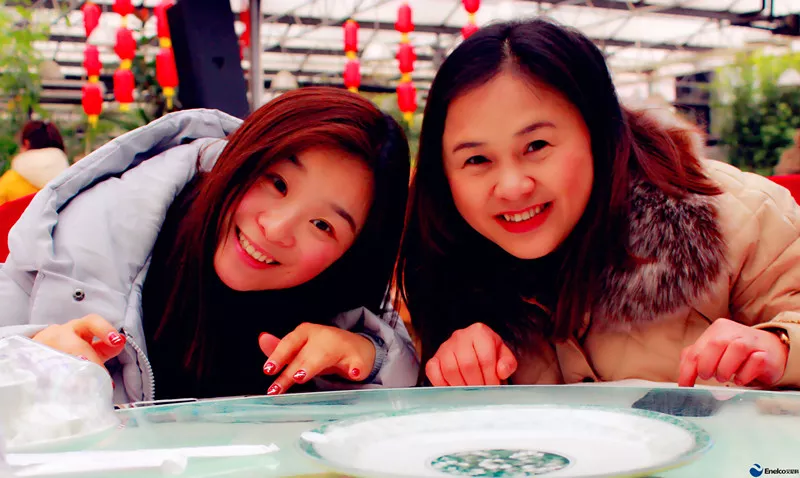 1802136560.jpg 640 11 | 艾尼科Enelco 公司动态 艾尼科&金盛2018年新春年会