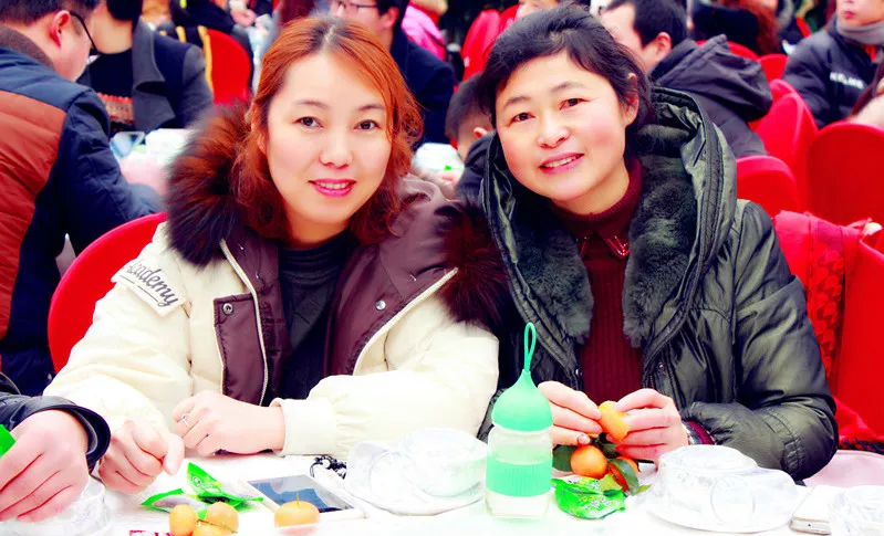 1802132502.jpg 640 12 | 艾尼科Enelco 公司动态 艾尼科&金盛2018年新春年会