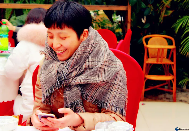 1802132009.jpg 640 13 | 艾尼科Enelco 公司动态 艾尼科&金盛2018年新春年会