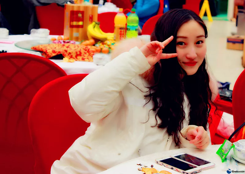 1802131987.jpg 640 14 | 艾尼科Enelco 公司动态 艾尼科&金盛2018年新春年会