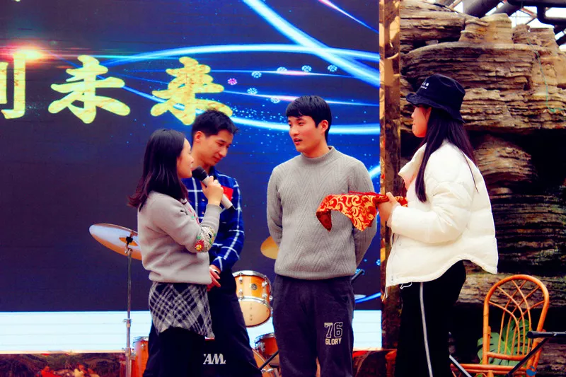 1802134251.jpg 640 23 | 艾尼科Enelco 公司动态 艾尼科&金盛2018年新春年会