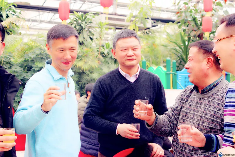 1802132903.jpg 640 32 | 艾尼科Enelco 公司动态 艾尼科&金盛2018年新春年会