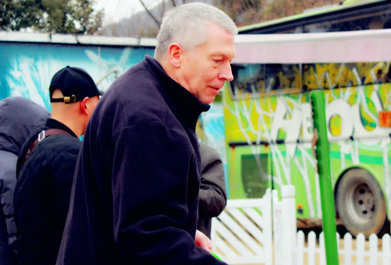 1802136673.jpg 640 8 | 艾尼科Enelco 公司动态 艾尼科&金盛2018年新春年会